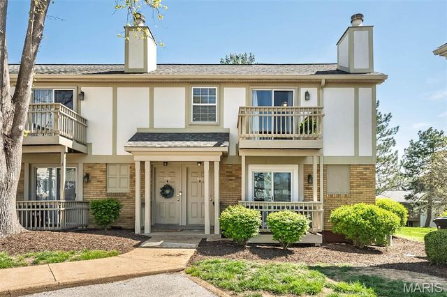 1450 Bluebird Terrace, Brentwood, MO 63144