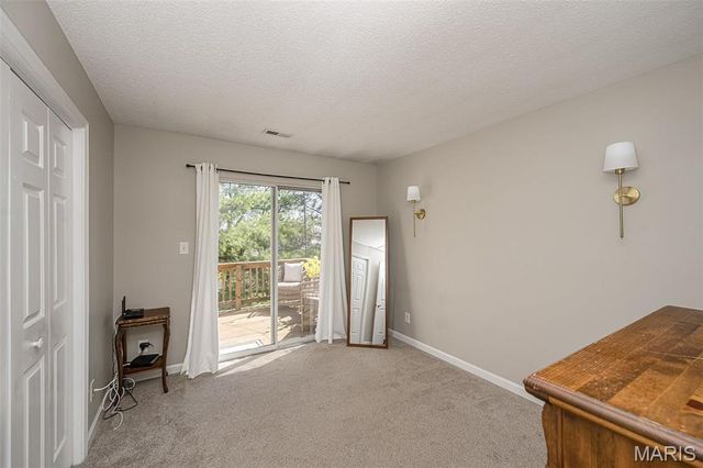 1450 Bluebird Terrace, Brentwood, MO 63144