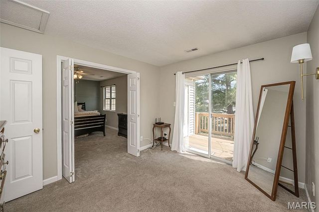 1450 Bluebird Terrace, Brentwood, MO 63144