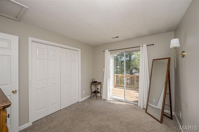 1450 Bluebird Terrace, Brentwood, MO 63144