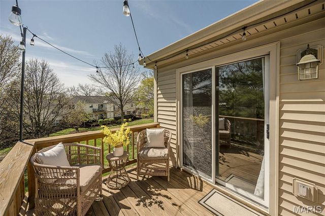 1450 Bluebird Terrace, Brentwood, MO 63144