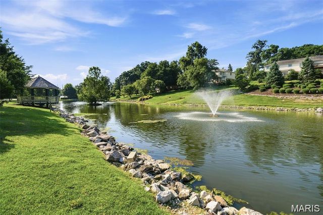 1450 Bluebird Terrace, Brentwood, MO 63144