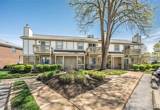 1450 Bluebird Terrace, Brentwood, MO 63144