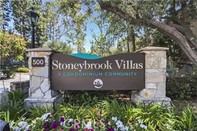 564 N Bellflower Boulevard 218, Long Beach, CA 90814