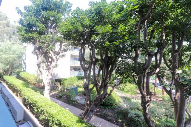 564 N Bellflower Boulevard 218, Long Beach, CA 90814