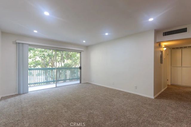 564 N Bellflower Boulevard 218, Long Beach, CA 90814