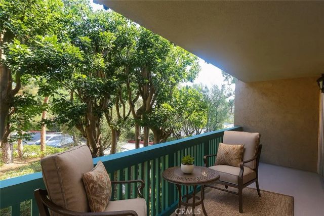 564 N Bellflower Boulevard 218, Long Beach, CA 90814