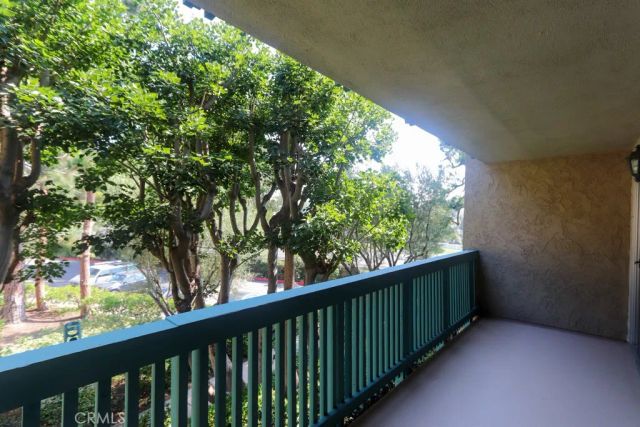 564 N Bellflower Boulevard 218, Long Beach, CA 90814
