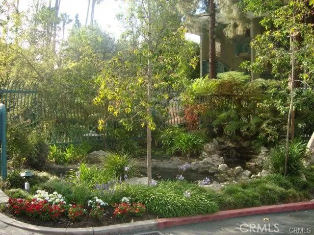 564 N Bellflower Boulevard 218, Long Beach, CA 90814
