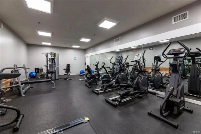 564 N Bellflower Boulevard 218, Long Beach, CA 90814
