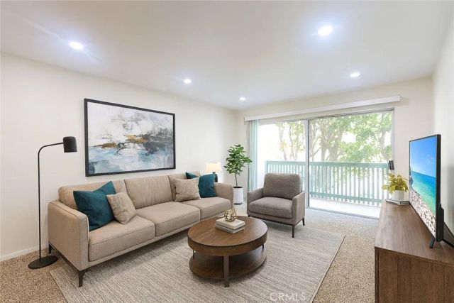 564 N Bellflower Boulevard 218, Long Beach, CA 90814