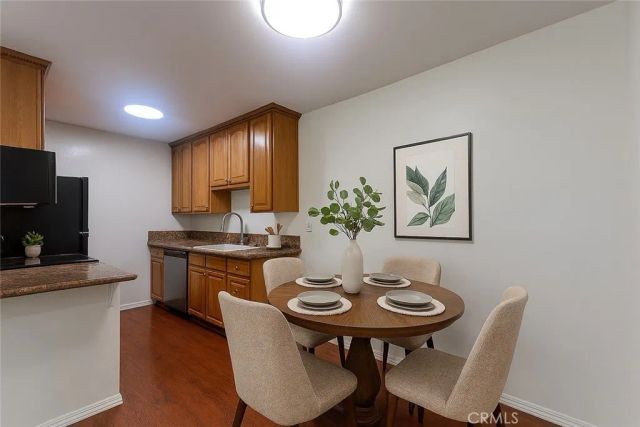 564 N Bellflower Boulevard 218, Long Beach, CA 90814