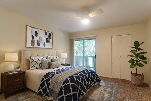 564 N Bellflower Boulevard 218, Long Beach, CA 90814