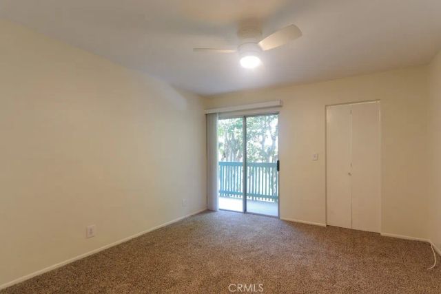 564 N Bellflower Boulevard 218, Long Beach, CA 90814