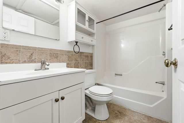 48 Forest Street 201, Medford, MA 02155