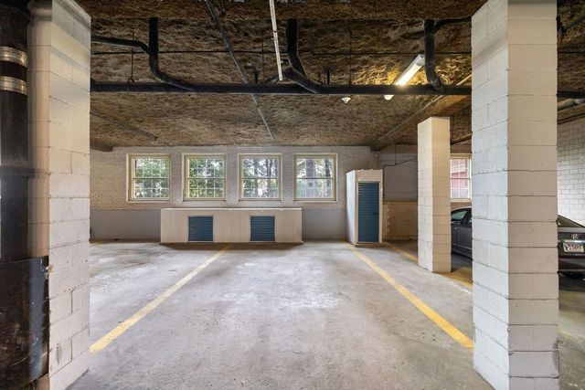 48 Forest Street 201, Medford, MA 02155