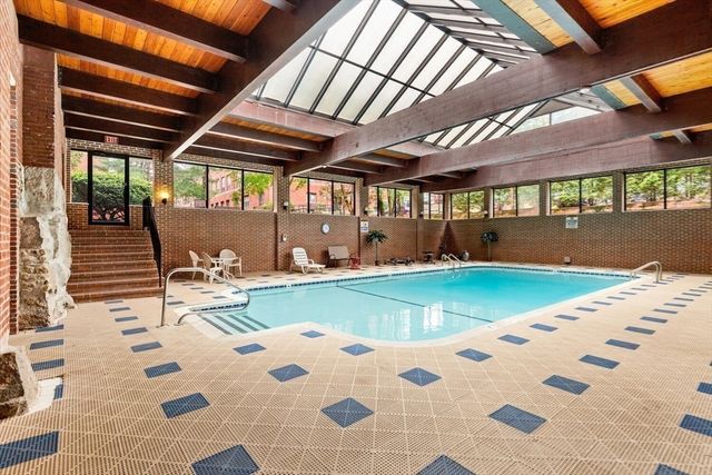 48 Forest Street 201, Medford, MA 02155