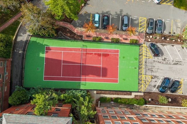 48 Forest Street 201, Medford, MA 02155