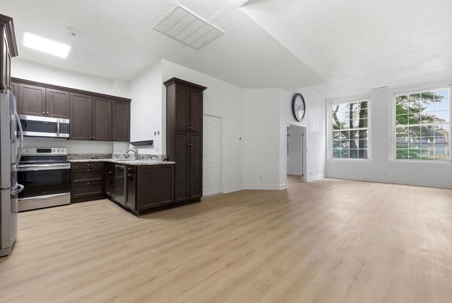 48 Forest Street 201, Medford, MA 02155