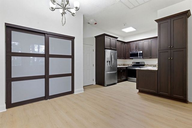 48 Forest Street 201, Medford, MA 02155