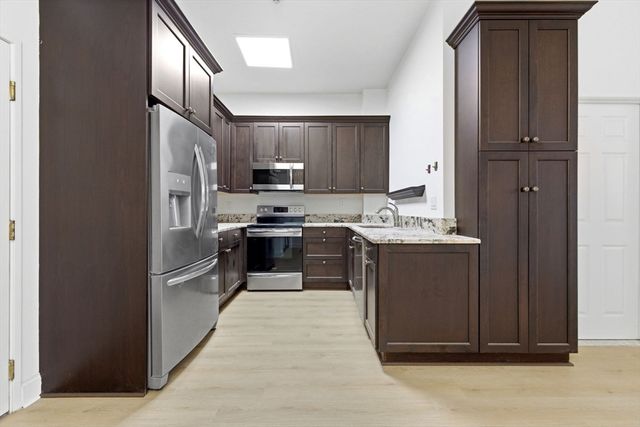 48 Forest Street 201, Medford, MA 02155