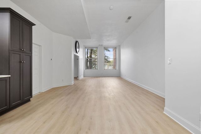 48 Forest Street 201, Medford, MA 02155