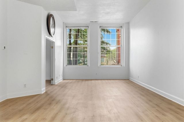 48 Forest Street 201, Medford, MA 02155