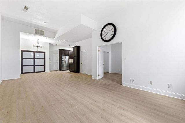 48 Forest Street 201, Medford, MA 02155