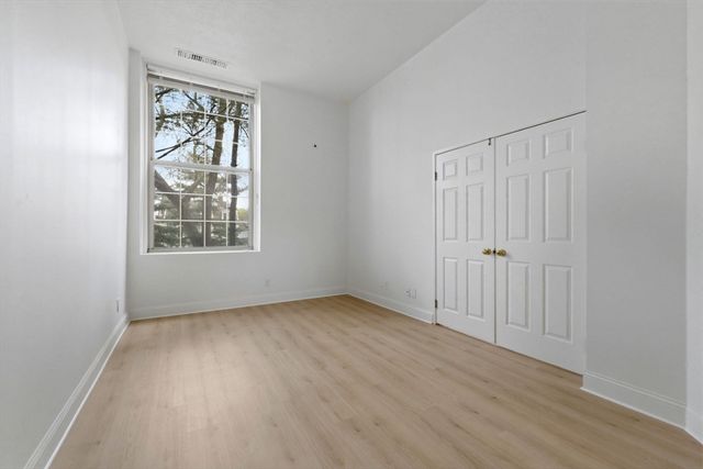 48 Forest Street 201, Medford, MA 02155