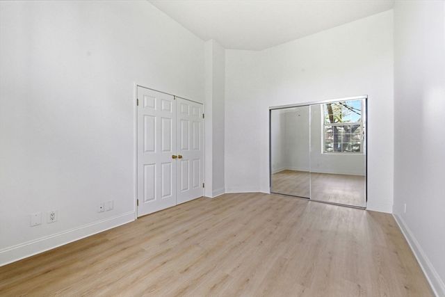 48 Forest Street 201, Medford, MA 02155