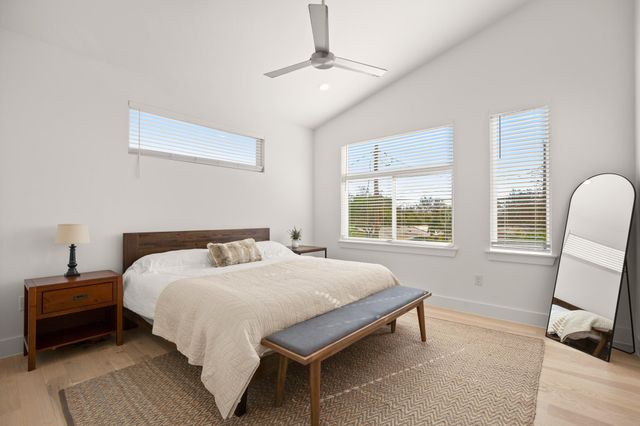 3506 Pennsylvania Ave 1, Austin, TX 78721