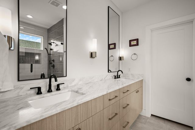 3506 Pennsylvania Ave 1, Austin, TX 78721