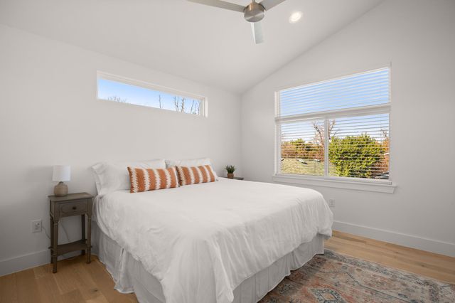 3506 Pennsylvania Ave 1, Austin, TX 78721