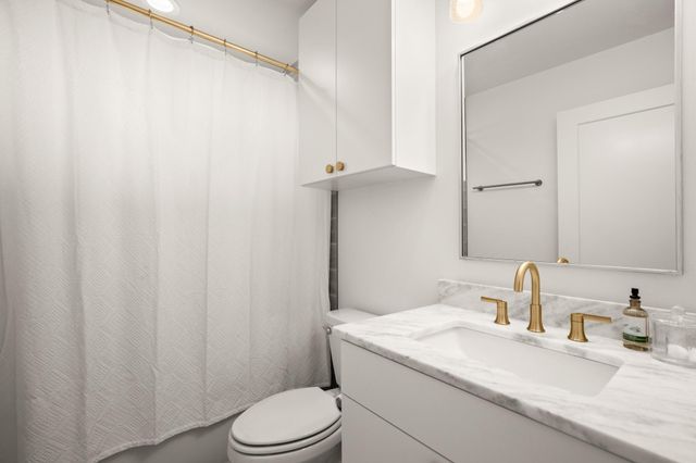 3506 Pennsylvania Ave 1, Austin, TX 78721