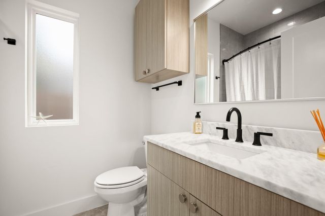 3506 Pennsylvania Ave 1, Austin, TX 78721