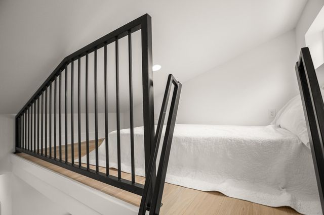 3506 Pennsylvania Ave 1, Austin, TX 78721