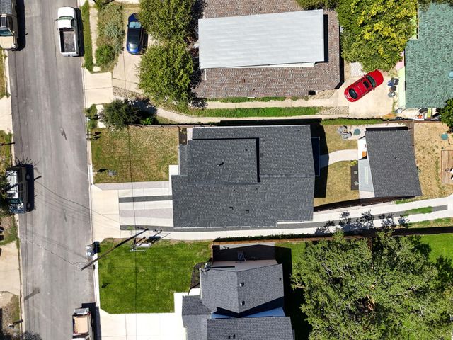 3506 Pennsylvania Ave 1, Austin, TX 78721