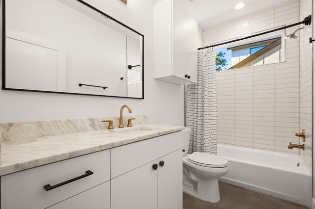 3506 Pennsylvania Ave 1, Austin, TX 78721