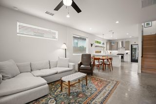 3506 Pennsylvania Ave 1, Austin, TX 78721