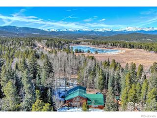 172 Thorn Circle, Black Hawk, CO 80422