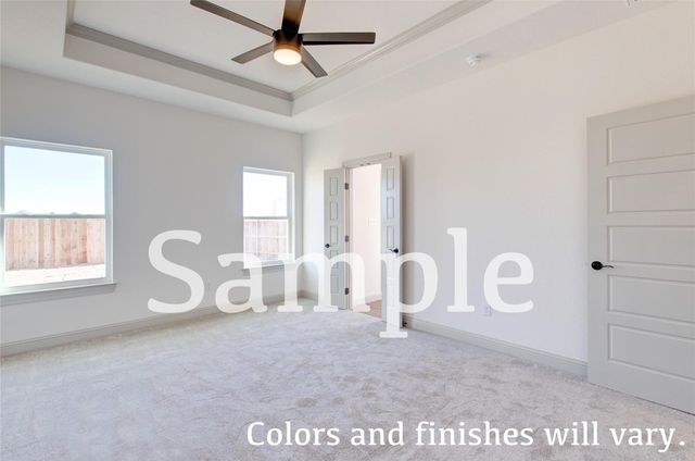 7648 Mountain View Road, Abilene, TX 79602