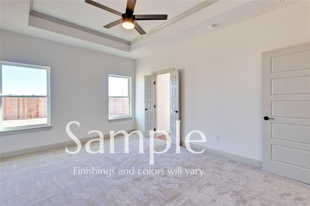 7648 Mountain View Road, Abilene, TX 79602