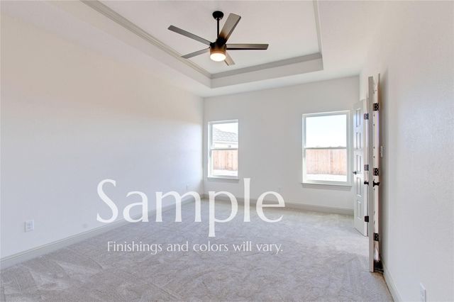 7648 Mountain View Road, Abilene, TX 79602