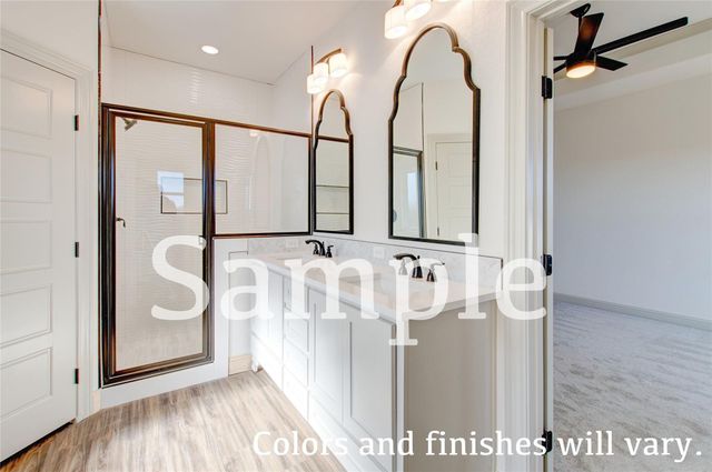 7648 Mountain View Road, Abilene, TX 79602