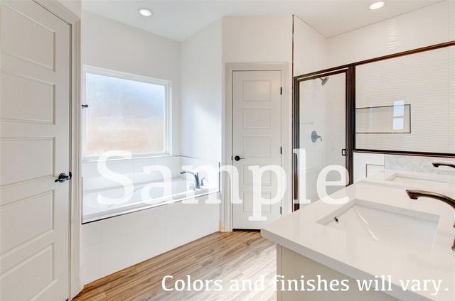 7648 Mountain View Road, Abilene, TX 79602