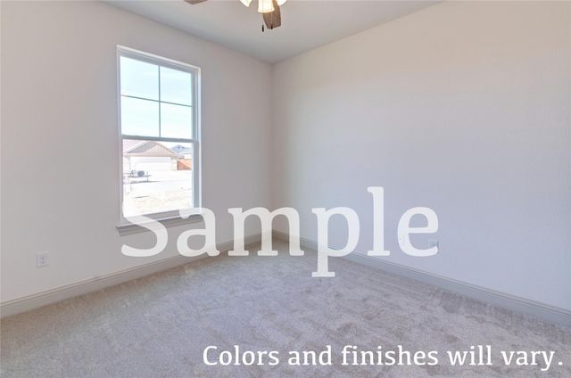 7648 Mountain View Road, Abilene, TX 79602