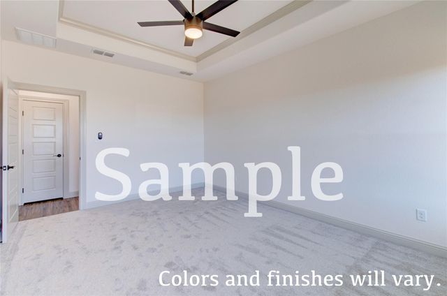 7648 Mountain View Road, Abilene, TX 79602