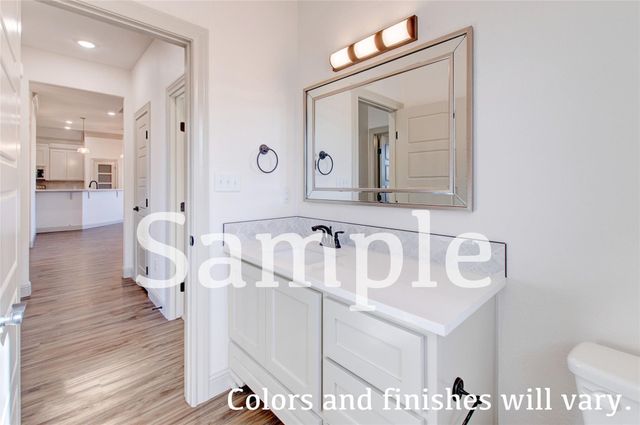 7648 Mountain View Road, Abilene, TX 79602