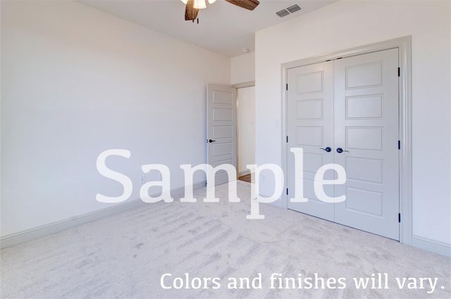 7648 Mountain View Road, Abilene, TX 79602