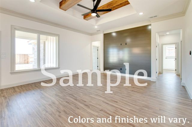 7648 Mountain View Road, Abilene, TX 79602